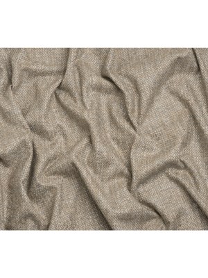Tweed Upholstery Boucle with Latex Backing – Haze – Algrove Collection Tweed Upholstery Boucle with Latex Backing – Haze – Algrove Collection