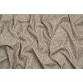 Tweed Upholstery Boucle with Latex Backing – Haze – Algrove Collection Tweed Upholstery Boucle with Latex Backing – Haze – Algrove Collection