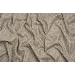 Tweed Upholstery Boucle with Latex Backing – Haze – Algrove Collection Tweed Upholstery Boucle with Latex Backing – Haze – Algrove Collection