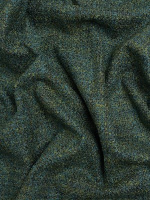 Tweed Upholstery Boucle with Latex Backing – Marsh – Algrove Collection Tweed Upholstery Boucle with Latex Backing – Marsh – Algrove Collection
