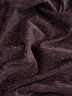 Upholstery Chenille with Latex Backing – Wisteria – Tonnet Collection Upholstery Chenille with Latex Backing – Wisteria – Tonnet Collection