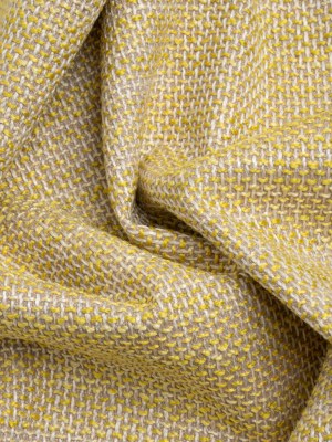 Vernon Acid Upholstery Tweed Vernon Acid Upholstery Tweed