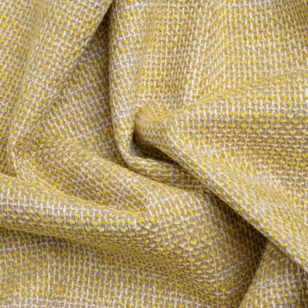 Vernon Acid Upholstery Tweed Vernon Acid Upholstery Tweed