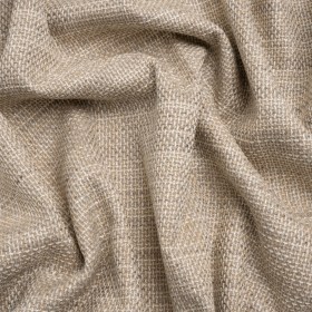 Vernon Linen Upholstery Tweed Vernon Linen Upholstery Tweed