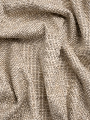 Vernon Linen Upholstery Tweed Vernon Linen Upholstery Tweed