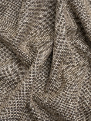 Vernon Marble Upholstery Tweed Vernon Marble Upholstery Tweed