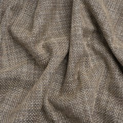 Vernon Marble Upholstery Tweed Vernon Marble Upholstery Tweed