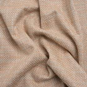 Vernon Melon Upholstery Tweed Vernon Melon Upholstery Tweed