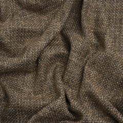 Vernon Otter Upholstery Tweed Vernon Otter Upholstery Tweed