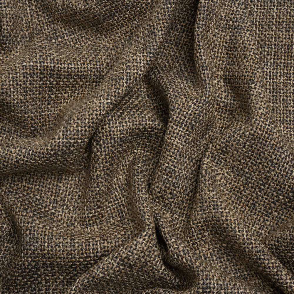 Vernon Otter Upholstery Tweed Vernon Otter Upholstery Tweed