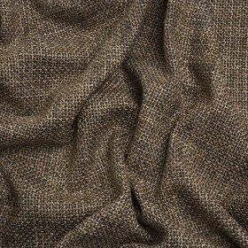 Vernon Otter Upholstery Tweed Vernon Otter Upholstery Tweed