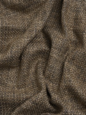 Vernon Otter Upholstery Tweed Vernon Otter Upholstery Tweed