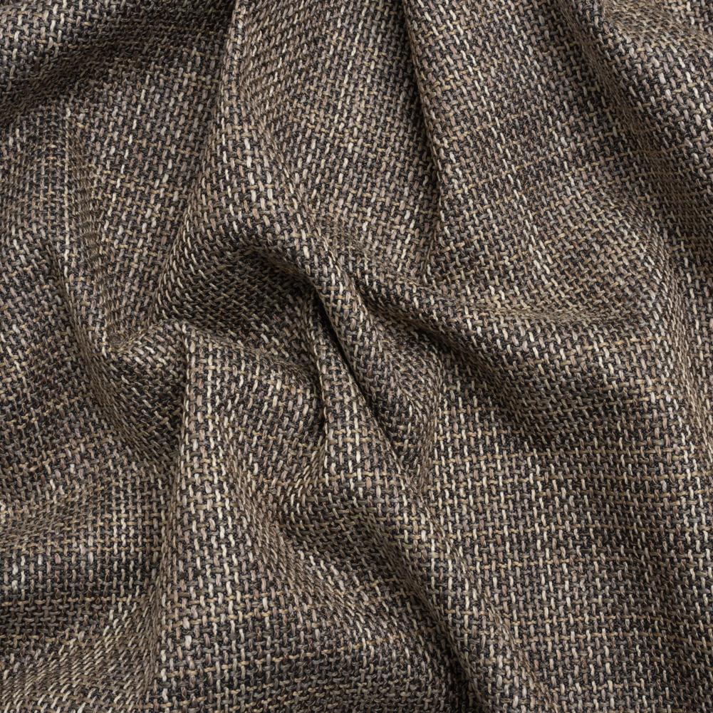 Vernon Quartz Upholstery Tweed Vernon Quartz Upholstery Tweed