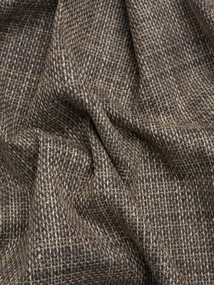 Vernon Quartz Upholstery Tweed Vernon Quartz Upholstery Tweed