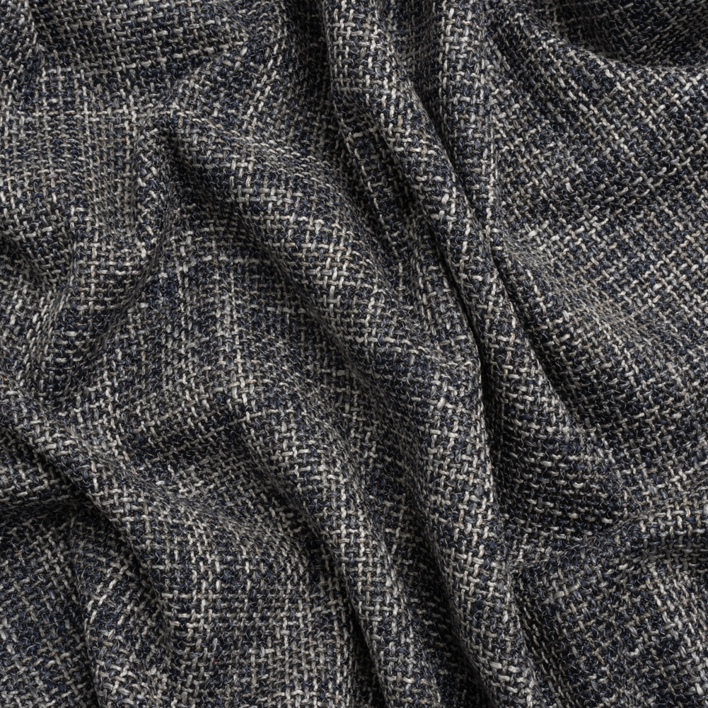 Vernon Denim Upholstery Tweed Vernon Denim Upholstery Tweed