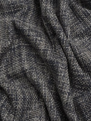Vernon Denim Upholstery Tweed Vernon Denim Upholstery Tweed