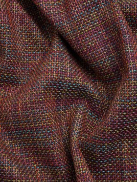 Vernon Fiesta Upholstery Tweed Vernon Fiesta Upholstery Tweed