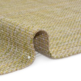 Vernon Grass Upholstery Tweed Vernon Grass Upholstery Tweed