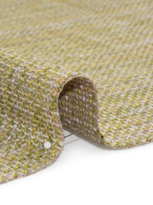 Vernon Grass Upholstery Tweed Vernon Grass Upholstery Tweed