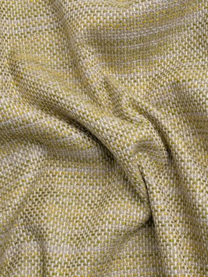 Vernon Grass Upholstery Tweed Vernon Grass Upholstery Tweed