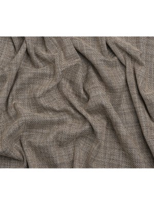 Vernon Haze Upholstery Tweed Vernon Haze Upholstery Tweed