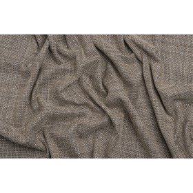 Vernon Haze Upholstery Tweed Vernon Haze Upholstery Tweed
