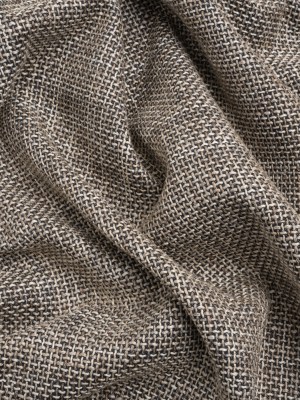 Vernon Haze Upholstery Tweed Vernon Haze Upholstery Tweed