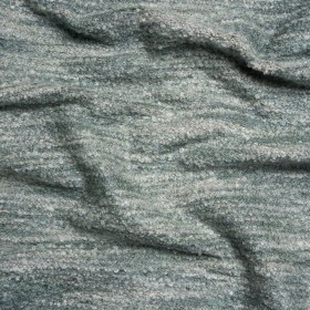 Plush Upholstery Boucle – Haze Striated – Avenir Collection Plush Upholstery Boucle – Haze Striated – Avenir Collection
