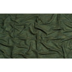 Plush Upholstery Boucle – Marsh Striated – Avenir Collection Plush Upholstery Boucle – Marsh Striated – Avenir Collection