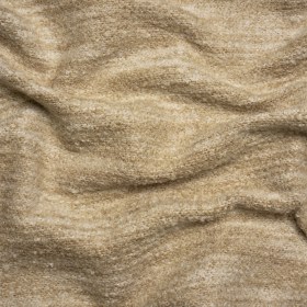 Plush Upholstery Boucle – Mineral Striated – Avenir Collection Plush Upholstery Boucle – Mineral Striated – Avenir Collection