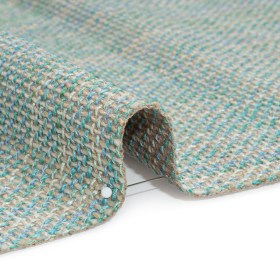 Vernon Sky Upholstery Tweed Vernon Sky Upholstery Tweed