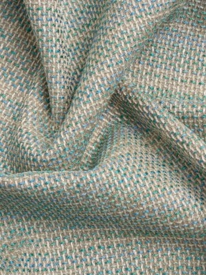 Vernon Sky Upholstery Tweed Vernon Sky Upholstery Tweed