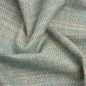 Vernon Sky Upholstery Tweed Vernon Sky Upholstery Tweed