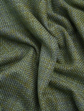 Vernon Spa Upholstery Tweed Vernon Spa Upholstery Tweed