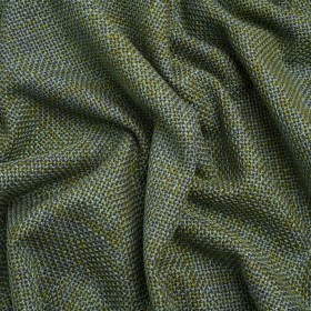 Vernon Spa Upholstery Tweed Vernon Spa Upholstery Tweed
