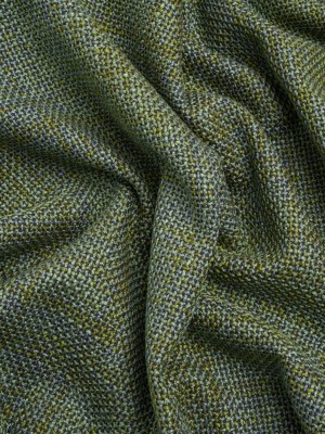 Vernon Spa Upholstery Tweed Vernon Spa Upholstery Tweed