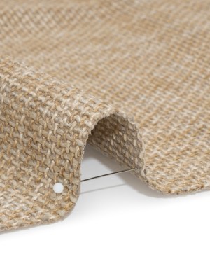 Vernon Wheat Upholstery Tweed Vernon Wheat Upholstery Tweed