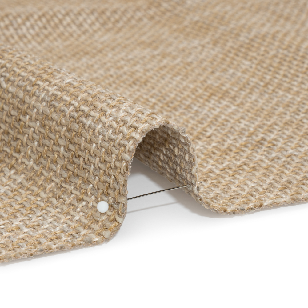 Vernon Wheat Upholstery Tweed Vernon Wheat Upholstery Tweed