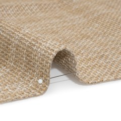 Vernon Wheat Upholstery Tweed Vernon Wheat Upholstery Tweed