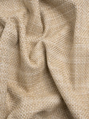 Vernon Wheat Upholstery Tweed Vernon Wheat Upholstery Tweed