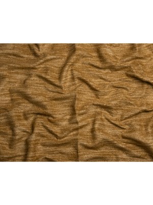 Plush Upholstery Boucle – Sandstone Striated – Avenir Collection Plush Upholstery Boucle – Sandstone Striated – Avenir Collection