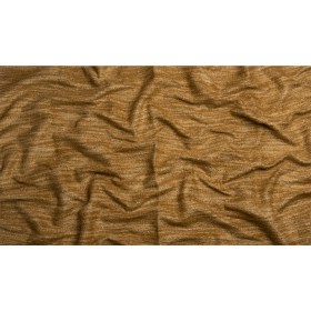Plush Upholstery Boucle – Sandstone Striated – Avenir Collection Plush Upholstery Boucle – Sandstone Striated – Avenir Collection