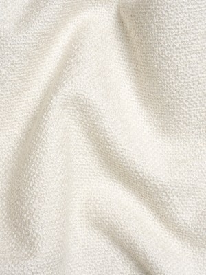 Upholstery Tweed with Latex Backing – Creme – Wyverstone Collection Upholstery Tweed with Latex Backing – Creme – Wyverstone Collection