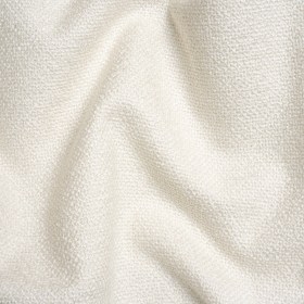 Upholstery Tweed with Latex Backing – Creme – Wyverstone Collection Upholstery Tweed with Latex Backing – Creme – Wyverstone Collection