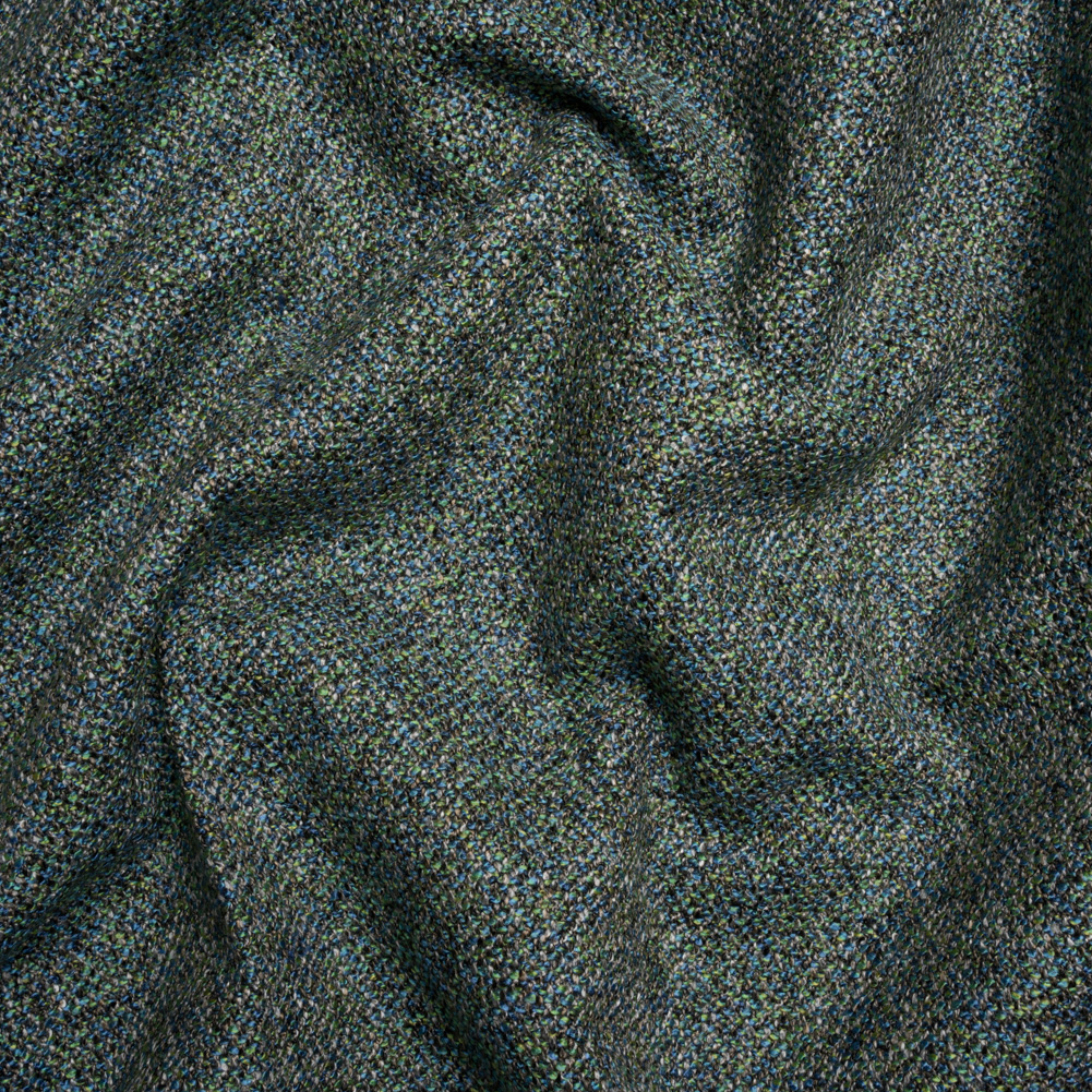 Upholstery Tweed with Latex Backing – Earth – Wyverstone Collection Upholstery Tweed with Latex Backing – Earth – Wyverstone Collection