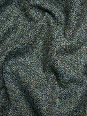 Upholstery Tweed with Latex Backing – Earth – Wyverstone Collection Upholstery Tweed with Latex Backing – Earth – Wyverstone Collection