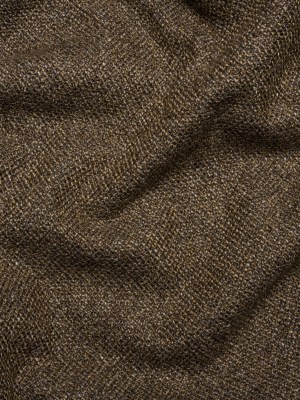 Upholstery Tweed with Latex Backing – Espresso – Wyverstone Collection Upholstery Tweed with Latex Backing – Espresso – Wyverstone Collection