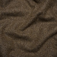 Upholstery Tweed with Latex Backing – Espresso – Wyverstone Collection Upholstery Tweed with Latex Backing – Espresso – Wyverstone Collection
