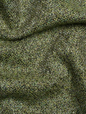 Upholstery Tweed with Latex Backing – Forest – Wyverstone Collection Upholstery Tweed with Latex Backing – Forest – Wyverstone Collection