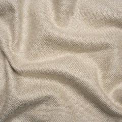 Upholstery Tweed with Latex Backing – Ivory – Wyverstone Collection Upholstery Tweed with Latex Backing – Ivory – Wyverstone Collection